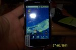 nexus 3.jpg