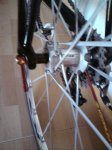 mavic 003.JPG
