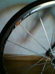 mavic 009.JPG