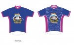 maillot2.jpg