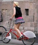 Bici_Sin_Sillin[1].jpg