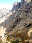 DSCN1708.jpg