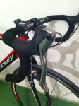 dura-ace.jpg