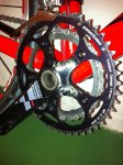 sram-red.jpg
