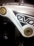 Roto1a.JPG