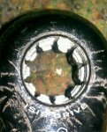 IMAG0442-1.jpg