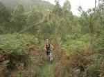 30092011393_1024x768.jpg