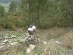 30092011381_1024x768.jpg