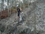 30092011401_1024x768.jpg