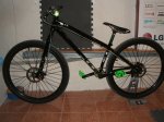 DSCF1672.JPG