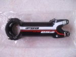 potencia fsa 008.JPG