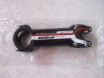 potencia fsa 006.JPG