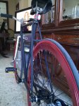IMG_20111001_094458.jpg