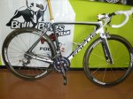izalco.jpg