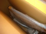 DSC03105.JPG