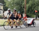 Bicicletas-para-familias-bicicleta-familiar.jpg