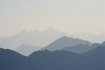 IMG_2834.jpg