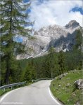 thom11giro-09mtn.jpg