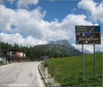 thom11giro-10top.jpg