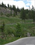 thom11giro-20switch.jpg