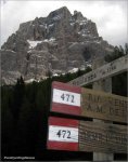 thom11giro-22stausign.jpg