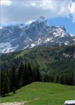 thom11giro-21staumtn.jpg