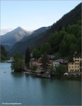thom11giro-01lakeview.jpg