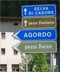 thom11giro-12sign.jpg