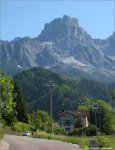 thom11giro-02duranstart.jpg