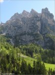 thom11giro-07peak.jpg