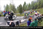 menrr-mortirolo.jpg
