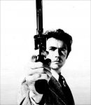 clint-eastwood-01.jpg