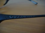 DSC03178.JPG