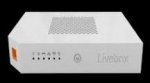 router-livebox-2-de-orange.jpg
