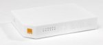 router-livebox-2-de-orange-nuevo2.jpg