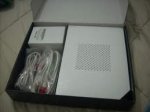 router-livebox-2-de-orange-nuevo.jpg