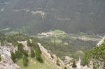 cimg0494.jpg