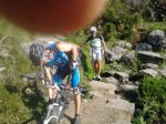 2011-10-01 12.31.52_800x600.jpg