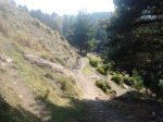 2011-10-01 12.45.46_800x600.jpg