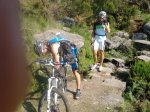 2011-10-01 12.32.00_800x600.jpg