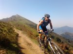 2011-10-01 13.43.20_800x600.jpg