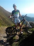 2011-10-01 12.24.31_450x600.jpg