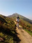 2011-10-01 13.43.35_450x600.jpg