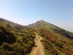 2011-10-01 13.43.09_800x600.jpg
