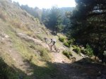 2011-10-01 12.45.24_800x600.jpg