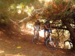 2011-10-01 12.58.03_800x600.jpg