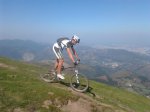 2011-10-01 13.36.53_800x600.jpg