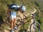 2011-10-01 12.04.55_800x600.jpg