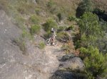2011-10-01 12.12.58_800x600.jpg