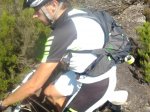 2011-10-01 12.13.21_800x600.jpg